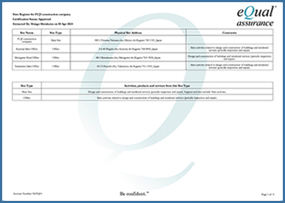 ISO9001