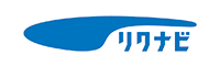 リクナビ